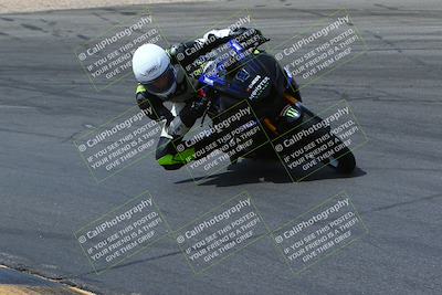 media/Mar-25-2022-Apex Assassins (Fri) [[6895ac7503]]/Trackday Level 2/Session 4/Turn 12/